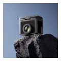 Wizjer do aparatu Ulanzi VF01 Waist-Level Viewfinder czarny