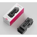 Mini statyw do telefonu z zaciskiem Ulanzi SK29