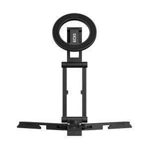 Mini statyw do telefonu z mocowaniem magnetycznym Ulanzi SK29