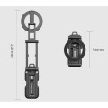 Mini statyw do telefonu z mocowaniem magnetycznym Ulanzi SK29
