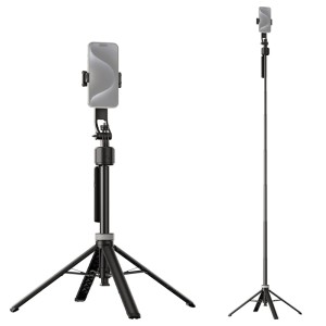 Statyw do telefonu z systemem śledzenia twarzy Ulanzi TT23