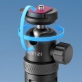 Statyw z wysięgnikiem i szybkozłączką CKA Ulanzi TT24 Quick-Release