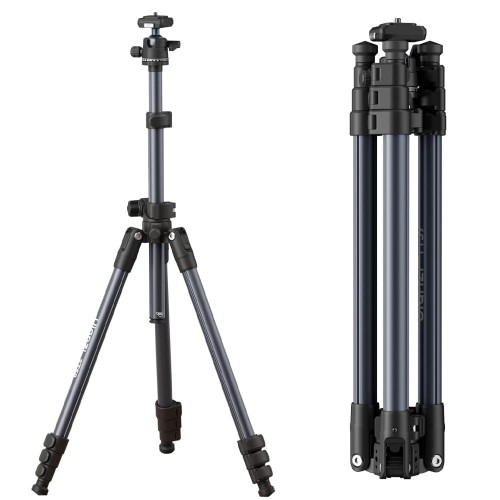 Statyw fotograficzny Ulanzi TT59 175 cm