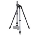 Statyw fotograficzny z pochylaną kolumną Ulanzi TT59 175 cm