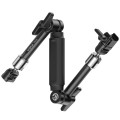 Uchwyt przegubowy magic arm 43cm Ulanzi TA10