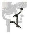 Uchwyt przegubowy magic arm 43cm Ulanzi TA10