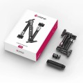 Uchwyt przegubowy magic arm 43cm Ulanzi TA10