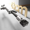 Uchwyt przegubowy magic arm 43cm Ulanzi TA10