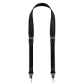Pasek do aparatu U-snap Ulanzi CSS1 Shadow Black