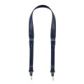 Pasek do aparatu U-snap Ulanzi CSS1 Midnight Blue