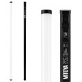 Lampa LED MITOYA PIKE 120 RGB tuba