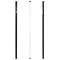 Lampa LED MITOYA PIKE 120 RGB tuba