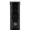 Lampa LED MITOYA PIKE 120 RGB tuba