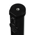 Lampa LED MITOYA PIKE 120 RGB tuba