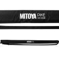 Lampa LED MITOYA PIKE 120 RGB tuba