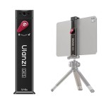 Uchwyt na tablet Ulanzi CA15 OneLock Clamp