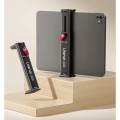 Uchwyt na tablet Ulanzi CA15 OneLock Clamp
