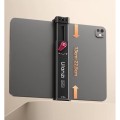 Uchwyt na tablet Ulanzi CA15 OneLock Clamp