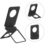 Mini statyw do telefonu z mocowaniem magnetycznym Ulanzi PS01