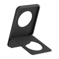 Ulanzi MagSnap Stand PS01 Graphite Black Mini statyw do telefonu