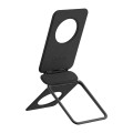 Ulanzi MagSnap Stand PS01 Graphite Black Mini statyw do telefonu