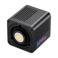 Lampa LED Ulanzi C60RGB do filmowania i wideo 60W z mocowaniem Mini Bowens