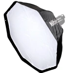 [OUTLET] Softbox MITOYA QUICK 95cm [BOWENS]