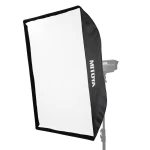 [OUTLET] Softbox MITOYA Quick 70x100cm [BOWENS]