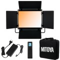 Lampa-LED-MITOYA-MOBULA-540-Bi-color-3200-5600K-z-zasilaczem-i-pilotem-11.jpg