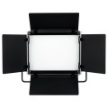 Lampa LED MOBULA 540 Bi-color z softboxem i statywem PENGUIN