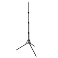 Statyw oświetleniowy MITOYA F200 IBIS BLACK 185cm