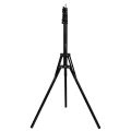Statyw oświetleniowy MITOYA F200 IBIS BLACK 185cm