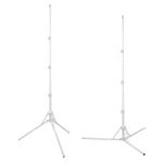 Statyw studyjny IBIS 185cm [gwint 1/4'']