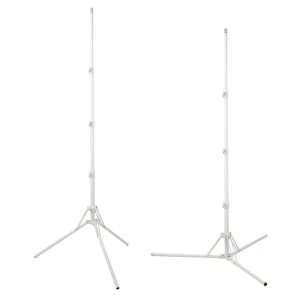 Statyw studyjny IBIS 185cm [gwint 1/4'']