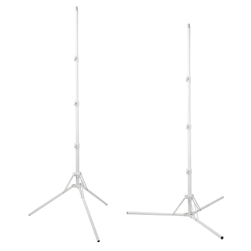 Statyw studyjny IBIS 185cm [gwint 1/4'']