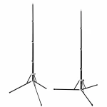 Lekki statyw studyjny YOGA 200cm [gwint 1/4'']