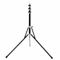 Statyw studyjny oświetleniowy MITOYA YOGA 200 cm z głowicą 16 mm