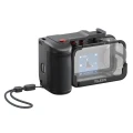 Telesin-S6-FMS-22-TDJ-Grip-do-DJI-Action-01.jpg