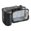 Telesin-S6-FMS-22-TDJ-Grip-do-DJI-Action-02.jpg