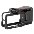 Telesin-S6-FMS-22-TDJ-Grip-do-DJI-Action-03.jpg