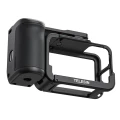 Telesin-S6-FMS-22-TDJ-Grip-do-DJI-Action-04.jpg