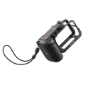 Telesin-S6-FMS-22-TDJ-Grip-do-DJI-Action-06.jpg
