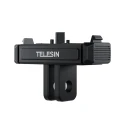 Telesin-S7-JBK-08-TGP-Mocowanie-magnetyczne-do-GoPro-HERO13-03.jpg
