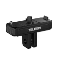 Telesin-S7-JBK-08-TGP-Mocowanie-magnetyczne-do-GoPro-HERO13-04.jpg