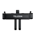 Telesin-S7-JBK-08-TGP-Mocowanie-magnetyczne-do-GoPro-HERO13-05.jpg