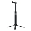 GP-MNP-090-S-002.jpg