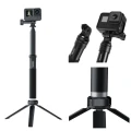 GP-MNP-090-S-003.jpg