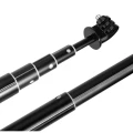 GP-MNP-090-S-004.jpg