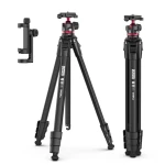 [OUTLET] Ulanzi OMBRA YING statyw fotograficzny 158cm