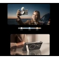 Uchwyt Master Grip do Samsung Galaxy S26 Ultra Telesin
